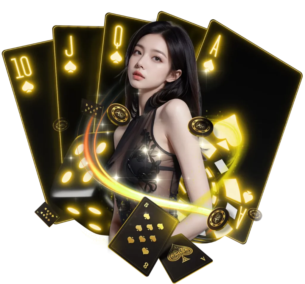 สล็อต นาจา