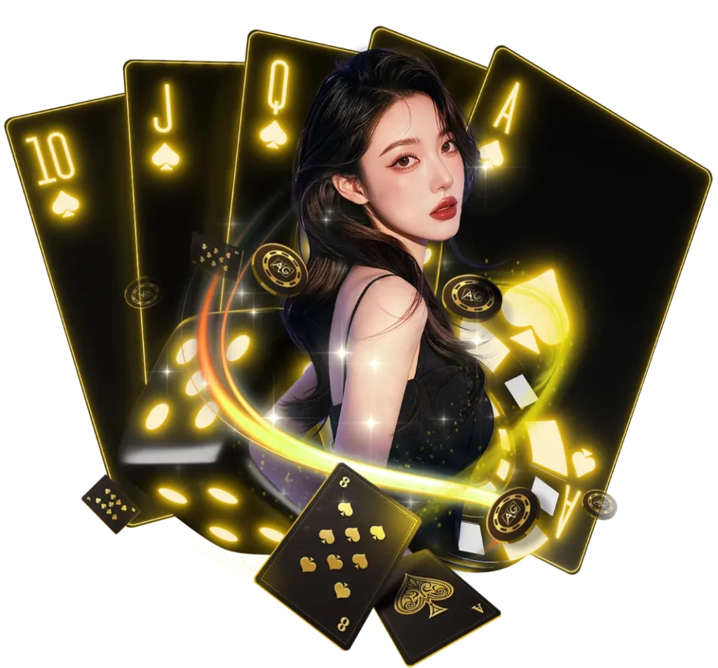 สล็อต นาจา