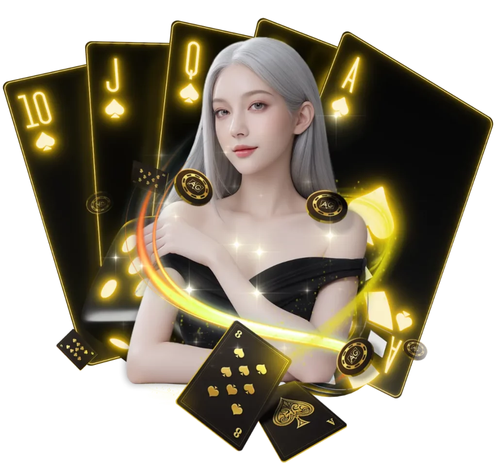 สล็อต นาจา